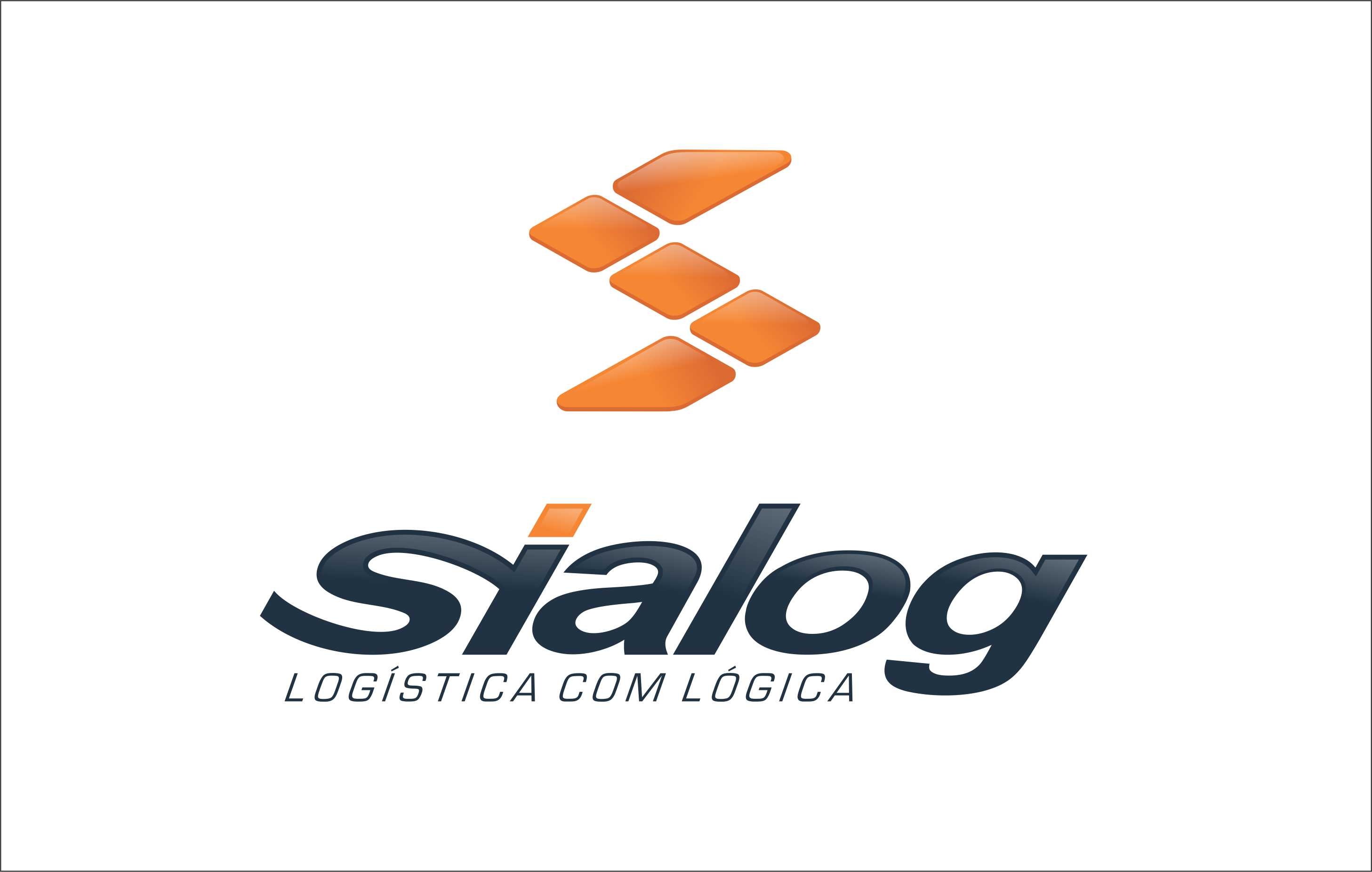 GitLab Community Edition